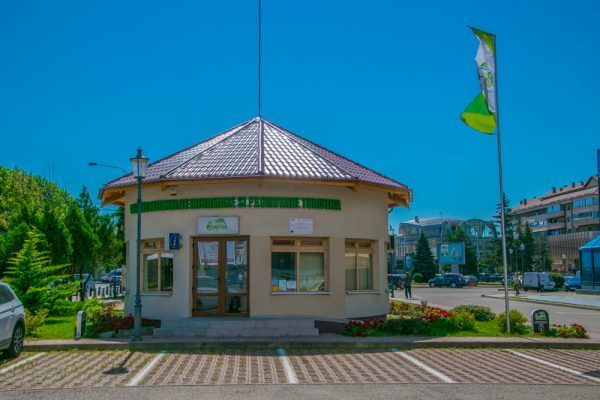 centrul-de-informare-turistica-Bucovina