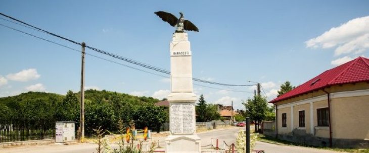 monumentul-eroilor-din-stefanesti-judetul-arges